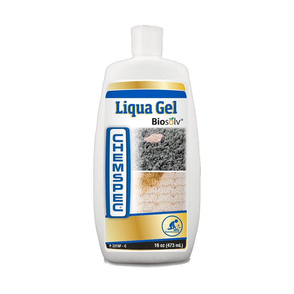 Liqua Gel Chemspec