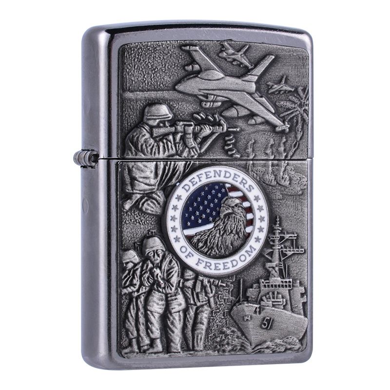 На заре gorilla zippo. Zippo Silver Plate 1994. Zippo Armor 167. Z8b19 Zippo. Zippo 29436.