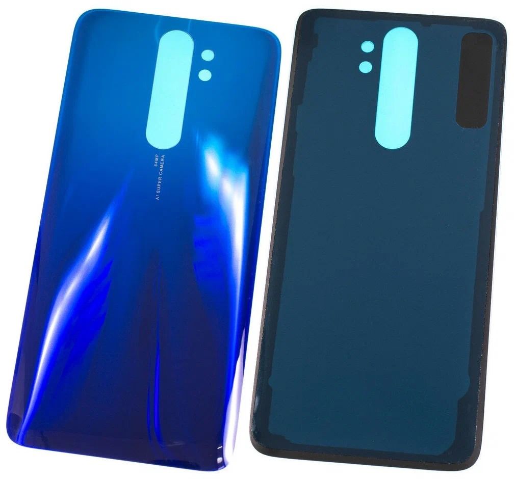 Запчасть для мобильного устройства зкрXiaomi Redmi Note 8 Pro, M1906G7G,  M1906G7i, M1906G7E, M1906G7T, 2015105, G7 - купить по выгодным ценам в  интернет-магазине OZON (834931337)