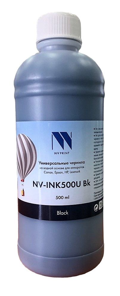 Lucky Print Чернила Купить Для Принтера