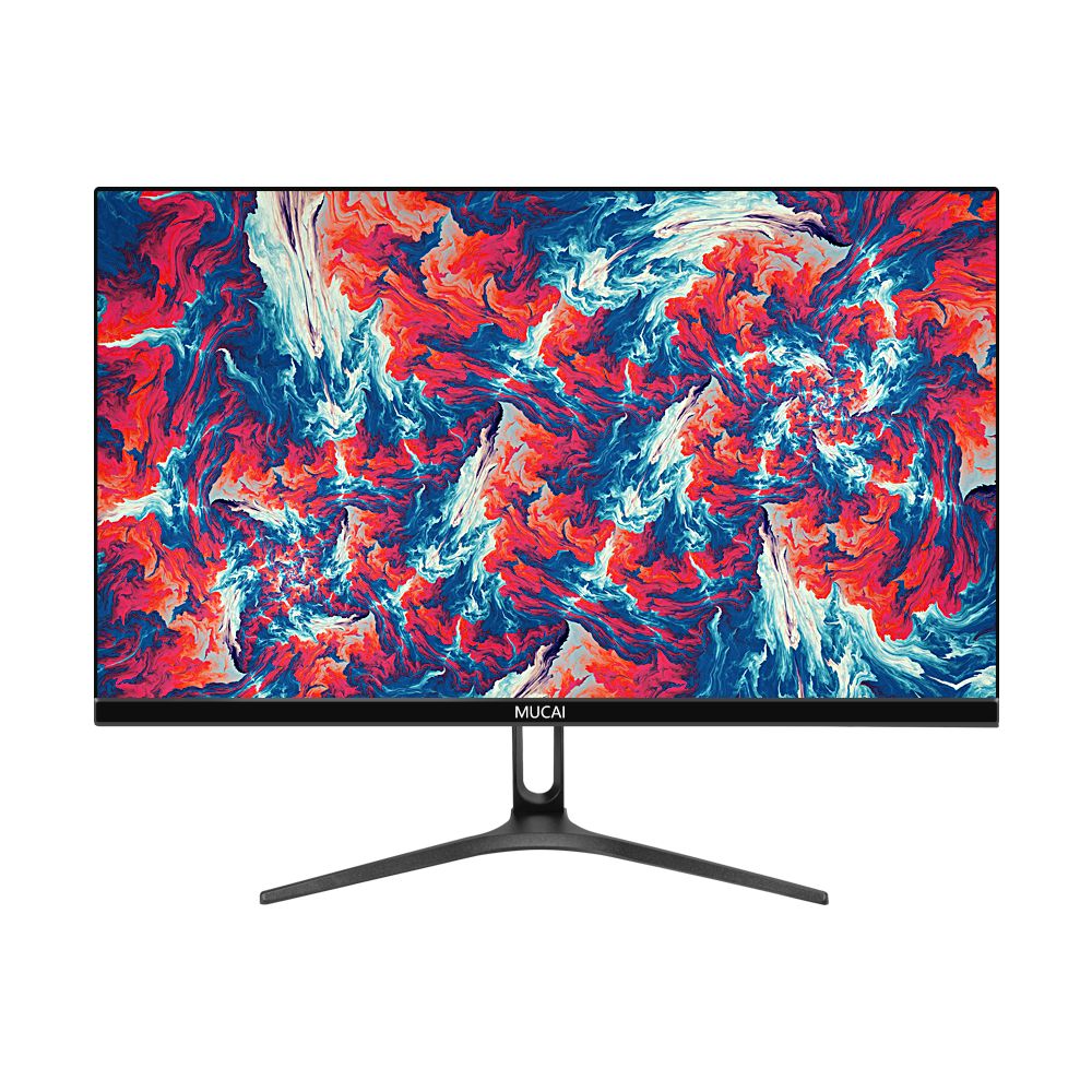 Mucai n221e монитор. 24-дюймовый монитор mucai 240. монитор mucai 75 24 дюйма. монитор dexp df22n1. разрешение дисплея.