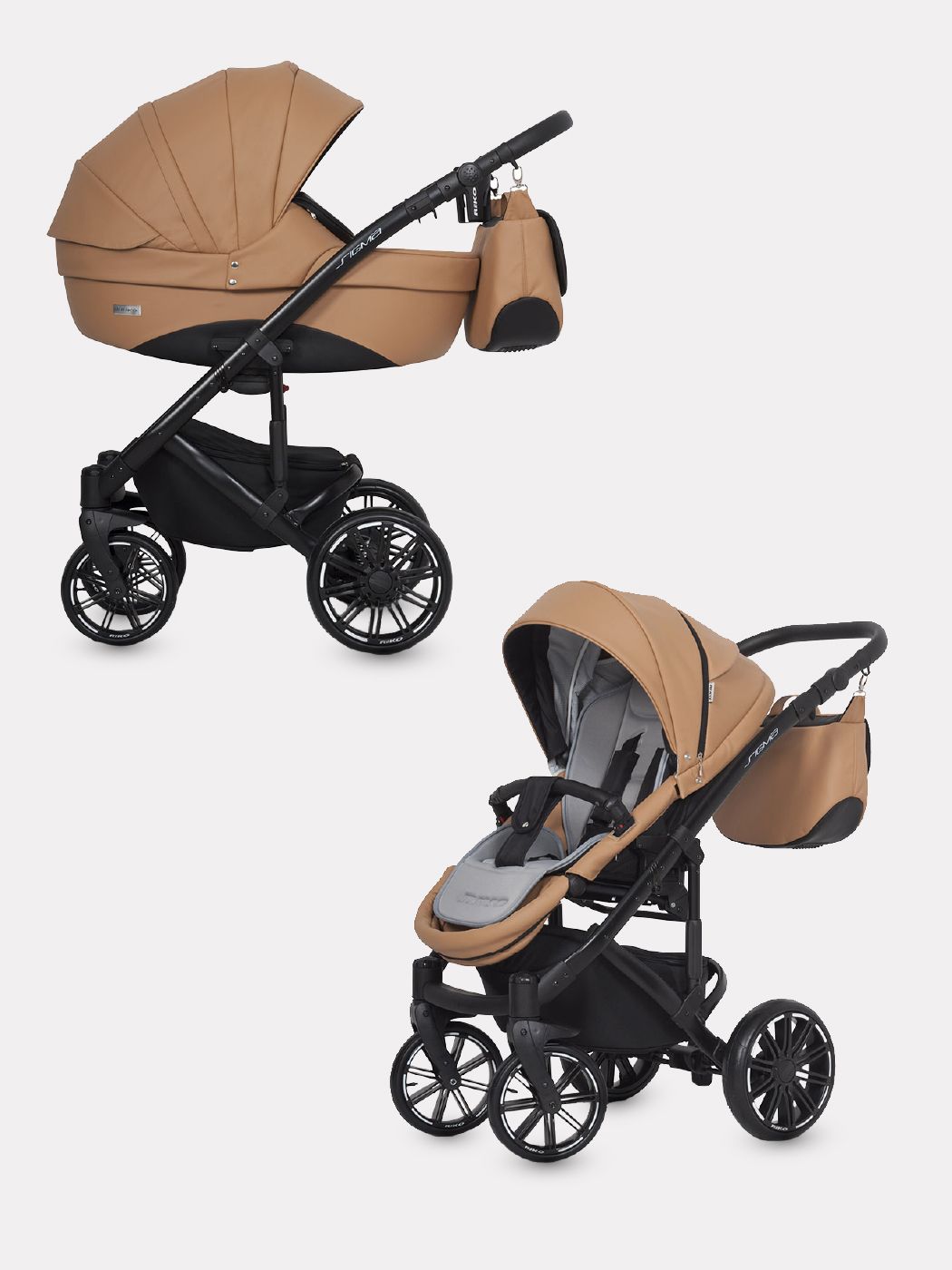 Коляска riko sigma prestige. Рико сигма коляска 2 в 1 белая. Riko sigma prestige 2 в 1. Коляска 2 в 1 sigma riko. Коляска рико сигма 3 в 1.