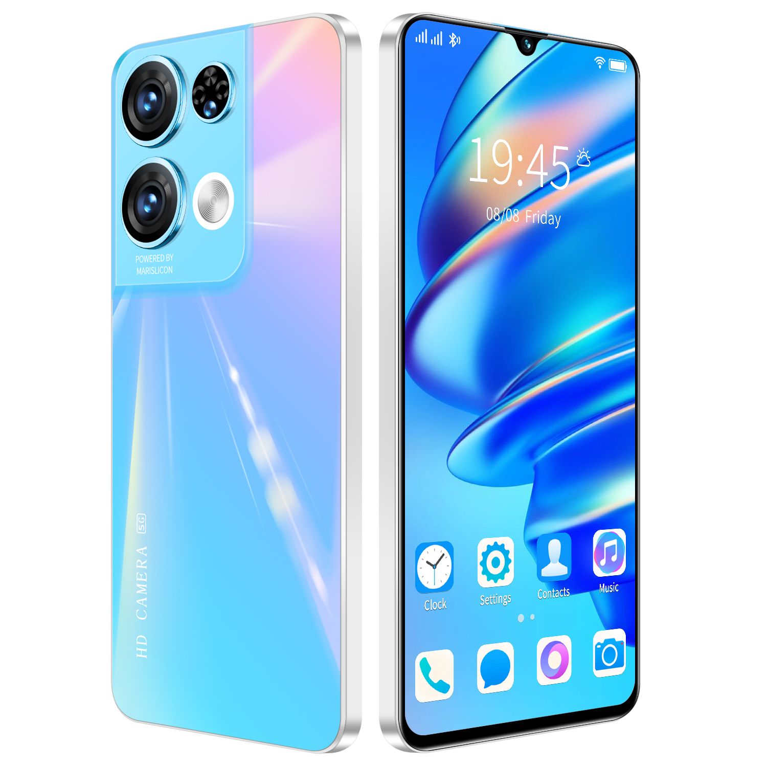 Maimeite. Смартфон mix4 pro 7. I16 pro max телефон. Смартфон maimeite rino8571 16/1 тб, черный. Смартфон android eu 1 тб.