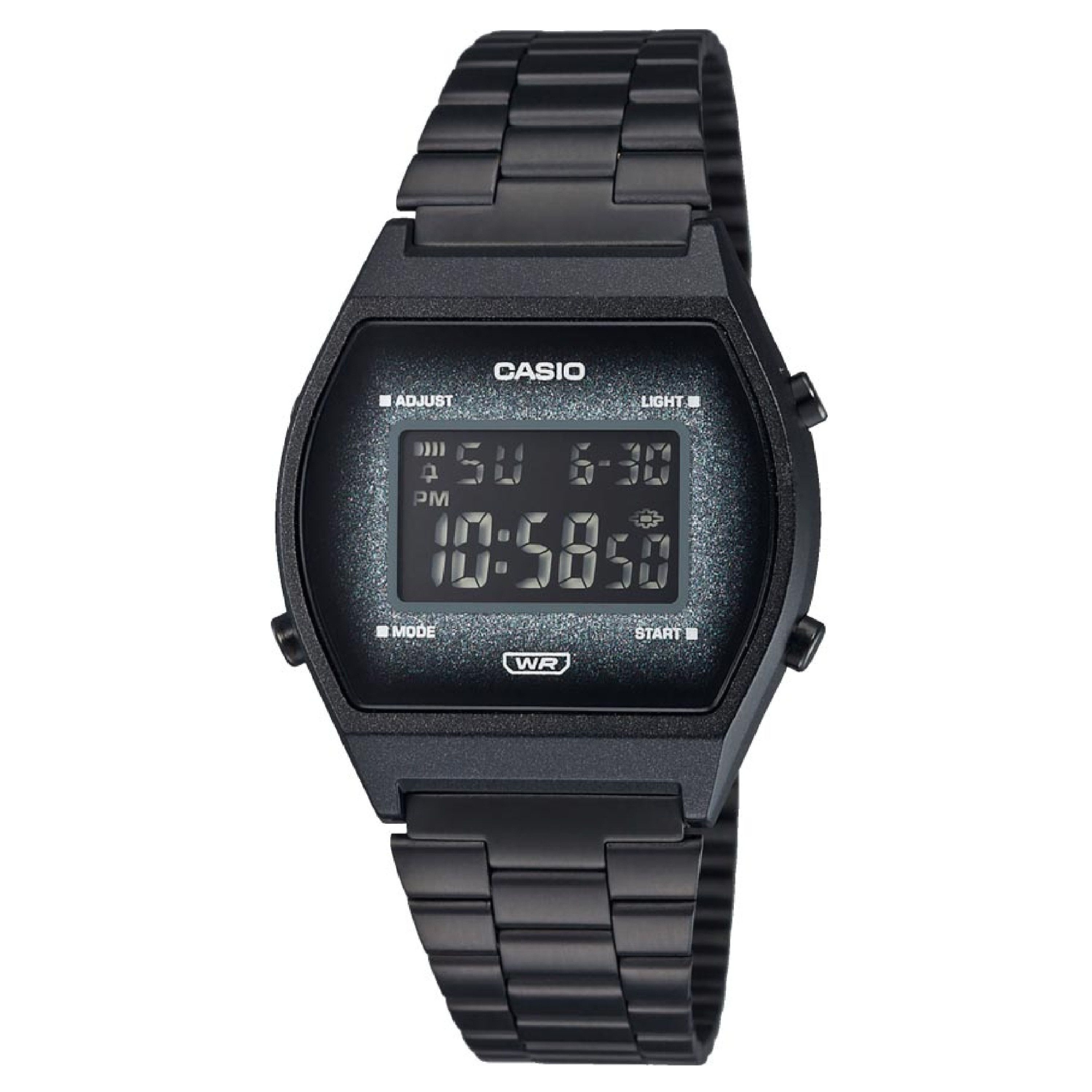 Casio Официальный Москва Купить