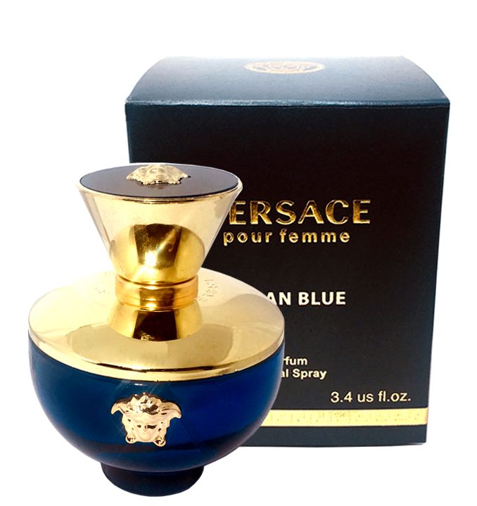 Духи версачи в летуаль. Versace pour femme Dylan Blue (Парфюм Версаче) - 100 мл.. Духи Версаче Дилан Блю. Духи Версаче Дилан Блю женские. Versace pour femme Dylan Blue 100ml.