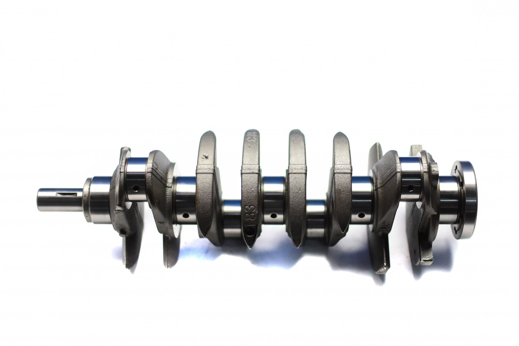 5. коленвал шевроле каптива 2. Nsp0196350171 коленвал применимость. коленвал на шевроле каптива 2,2. коленвал шевроле каптива.