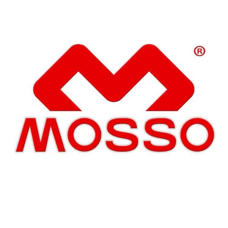 MOSSO — купить товары MOSSO в интернет-магазине OZON