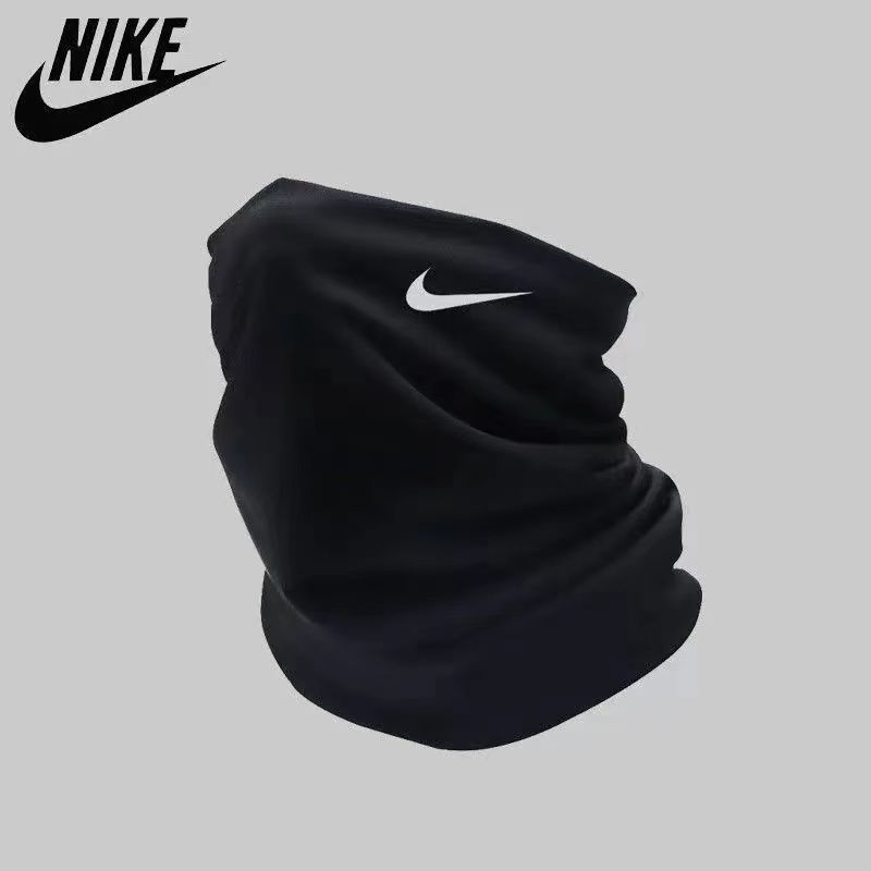 Снуд nike. Nike Snood dc9165-010. Снуд найк черный. Снуд найк мужской. Снуд найк с кепкой.