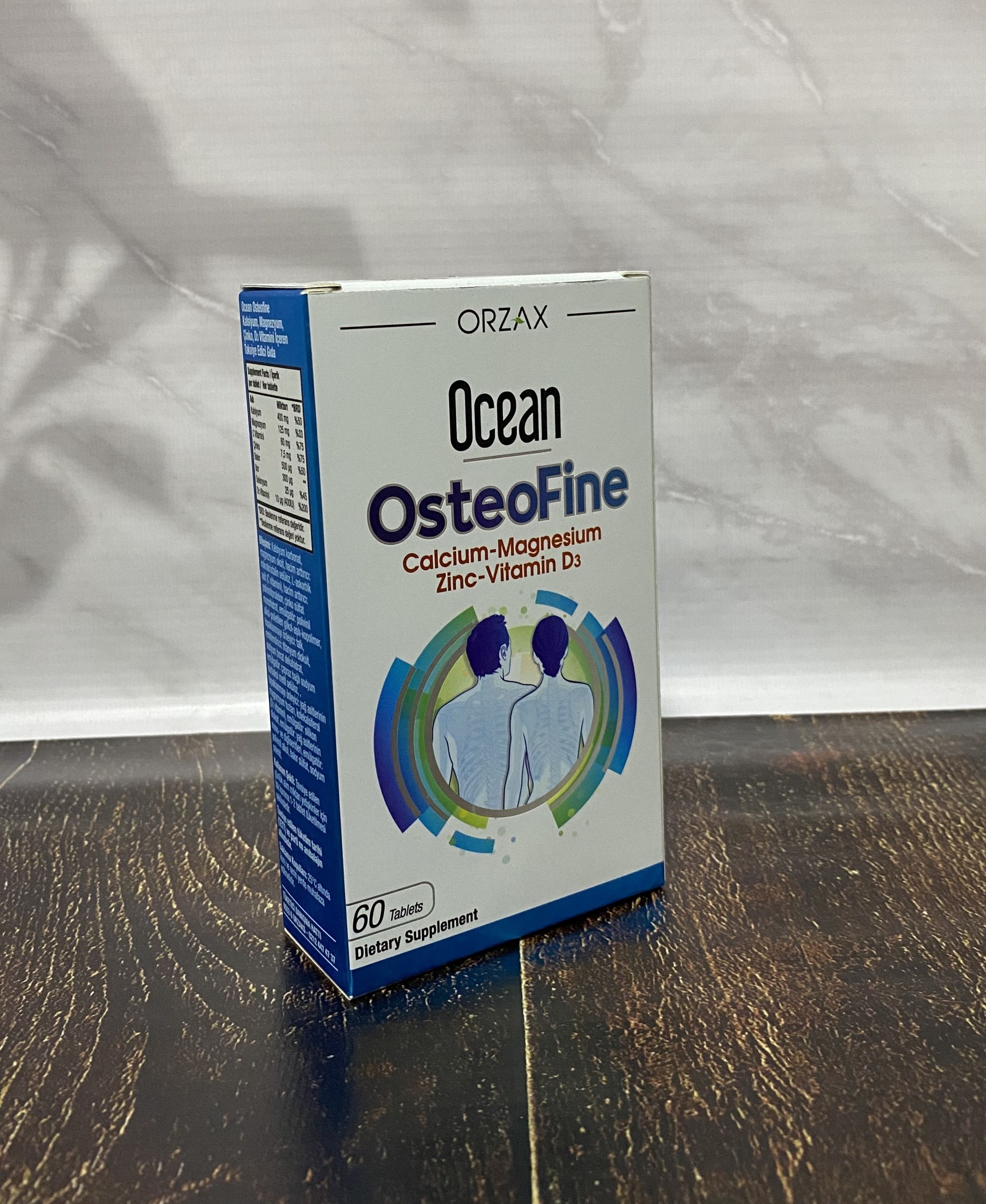 Orzax ocean capillus. Ocean osteofine Orzax. Osteofine Orzax инструкция. Orzax osteofine CA+MG+ZN+k2 60 Tablets. Orzax Ocean osteofine таблетки отзывы.