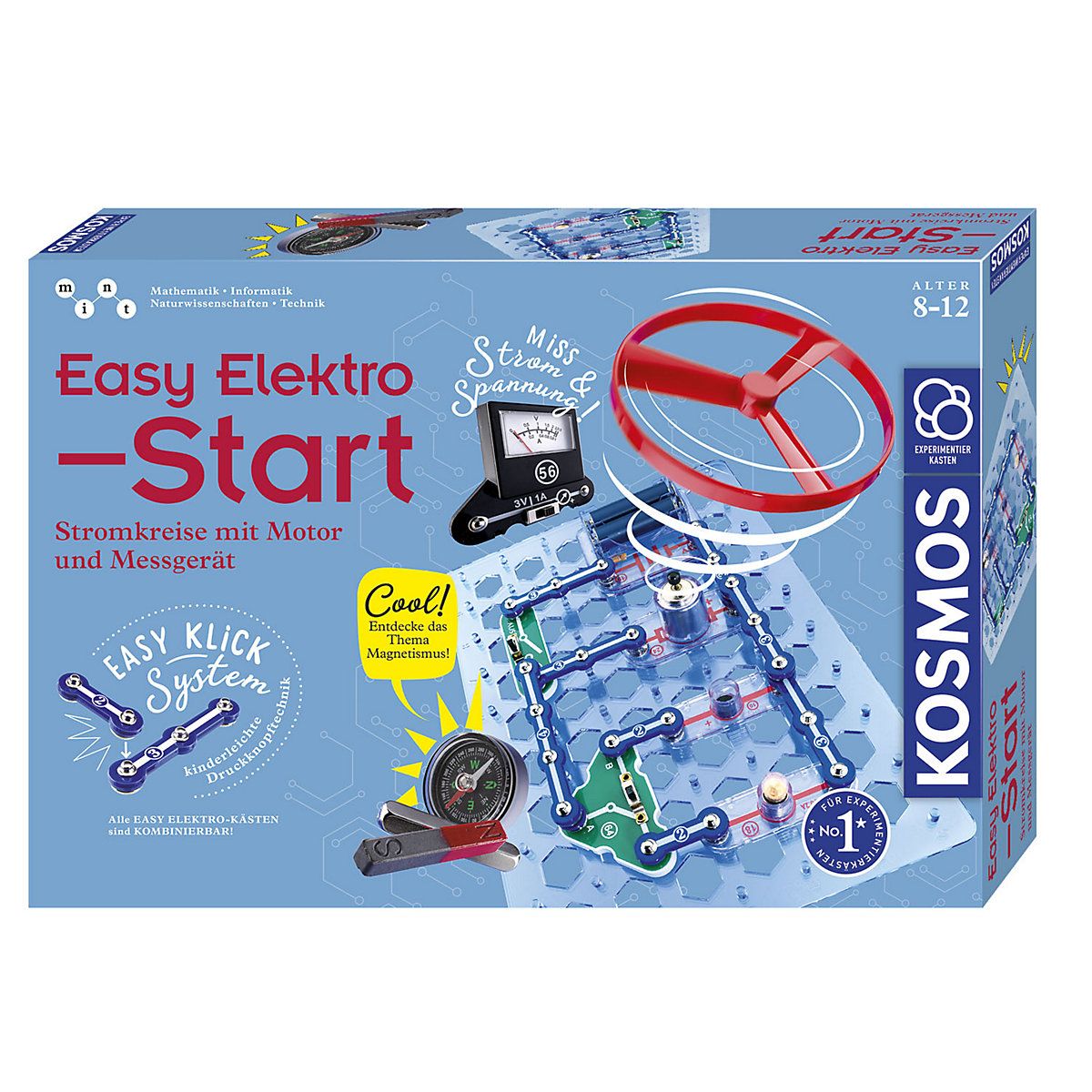 Electronic start. Electronic start. Electronic start. Генератор контроллер 702 мс-hc. Thames kosmos electronics advanced circuits instruction.