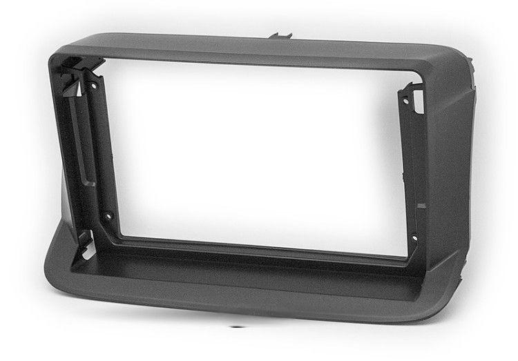 Рамка переходная honda hrv. Рамка 2 din. Переходная рамка incar rho-n15. Рамка переходная honda hrv. Рамка-адаптер incar rho-n07.