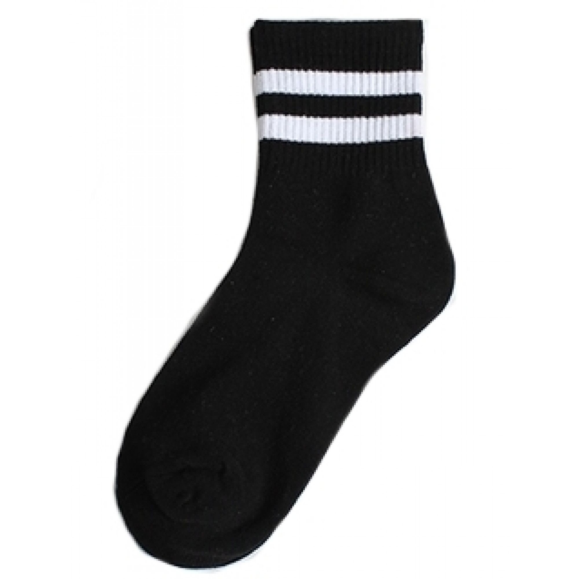 Черно белые носочки. 601 Nonslip носки, 2 (s 34-37). Носки на белом фоне. Носки черные. Белые носки с черными полосками.
