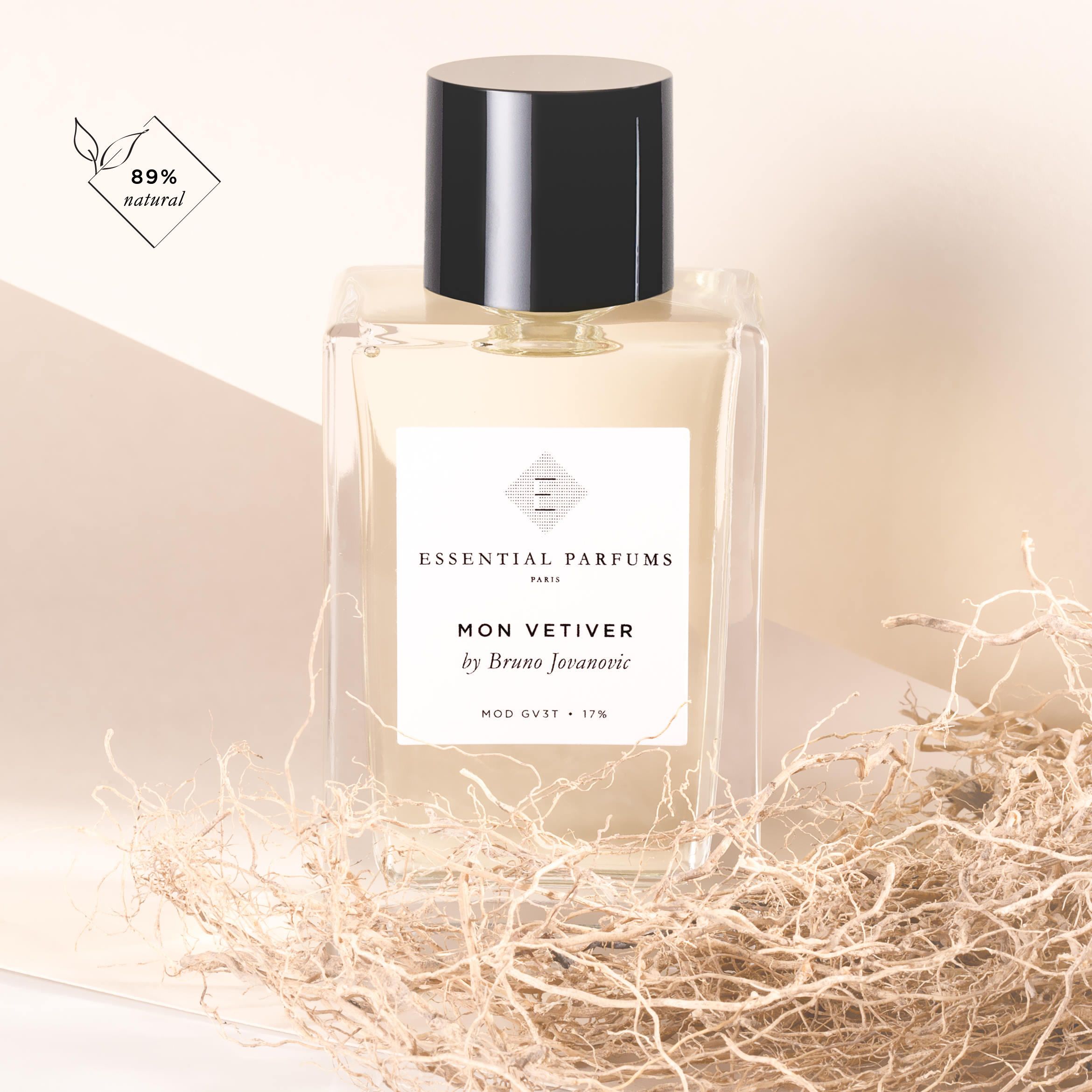 Essential parfums отзывы. Mon Vetiver Essential Parfums. Essential Parfums Bergamote. Essential Parfums Paris mon Vetiver. Essential Parfums Paris nice Bergamote.