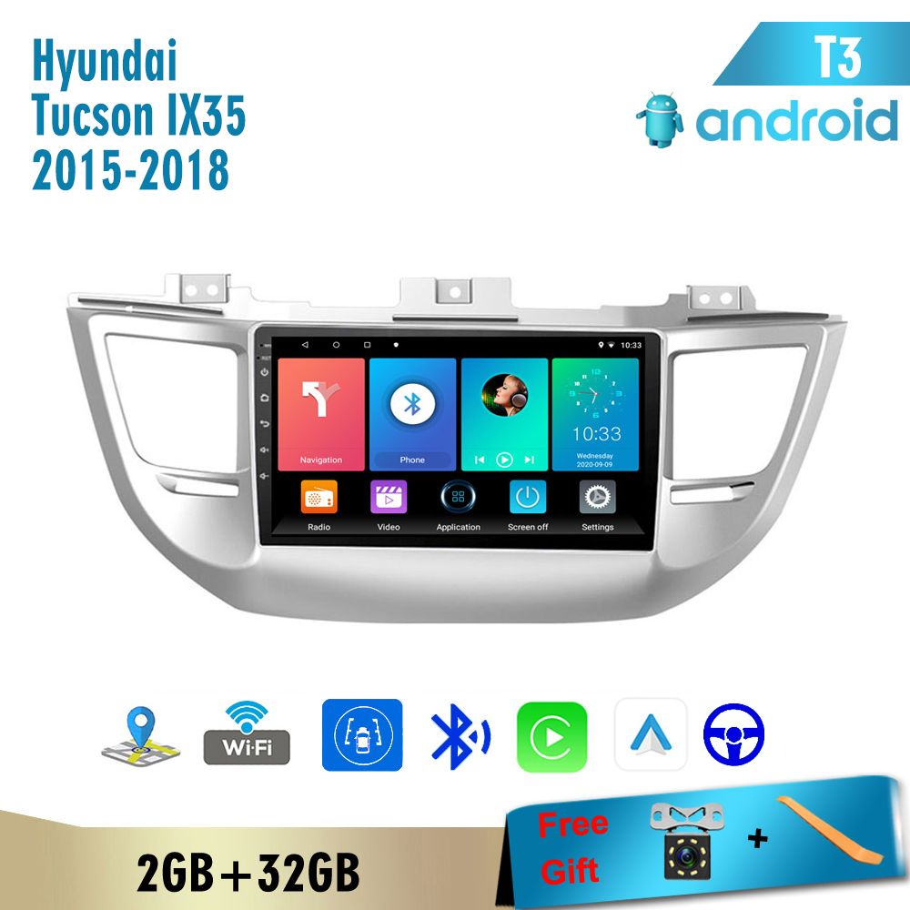 Штатная магнитола lifan x60. Магнитола 2 дин 7 дюймов. Магнитола ownice c200. Магнитола 2 din андроид c200. 2 din android 2018.