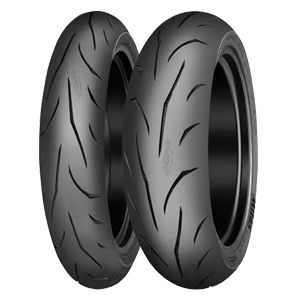 MitasSportForce+Мотошины180/55R1773W