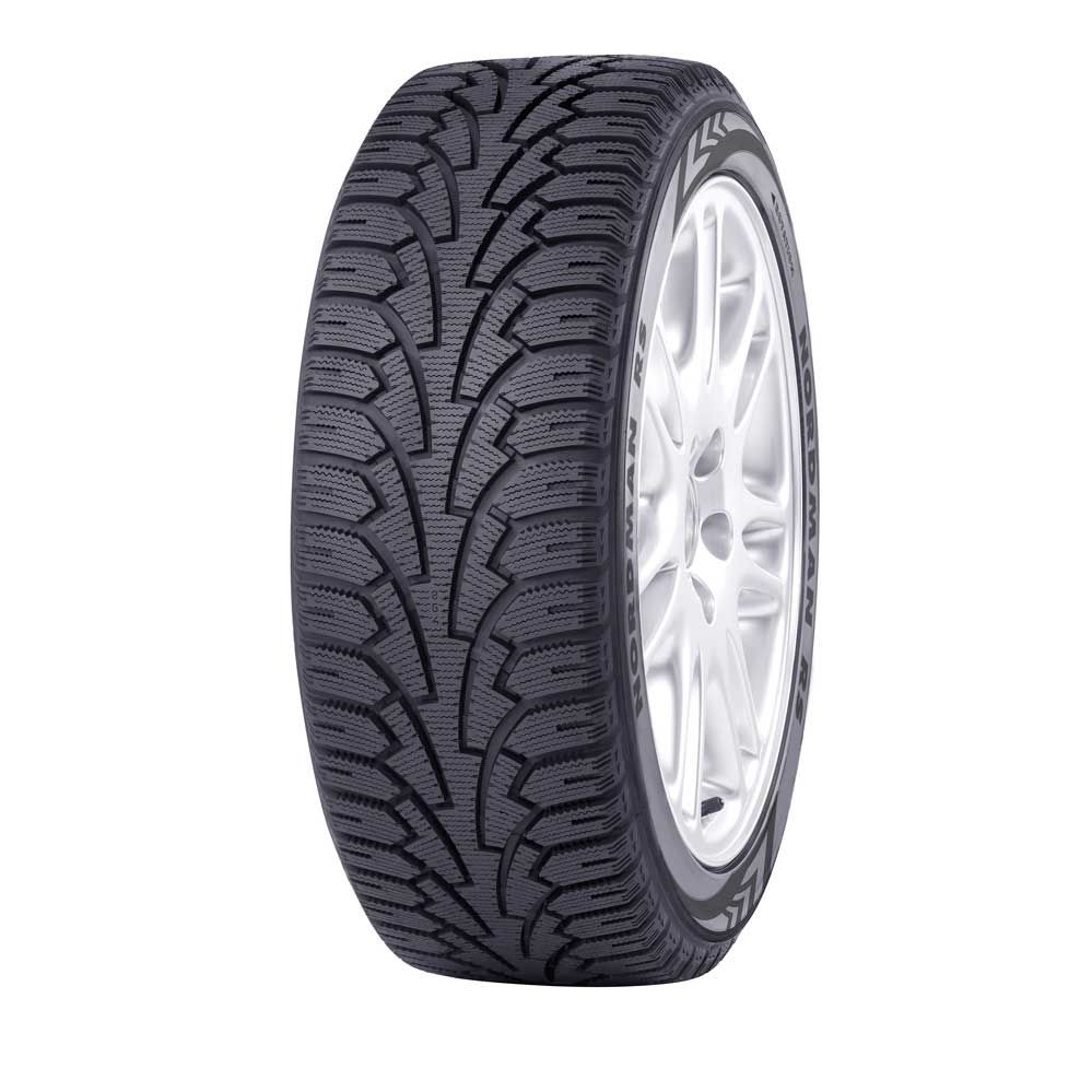 Ikon шины страна. Nordman RS 195/65 r15. Goodyear ULTRAGRIP Arctic 2. Michelin XL X-Ice North 4 SUV. Nokian Tyres Nordman RS.