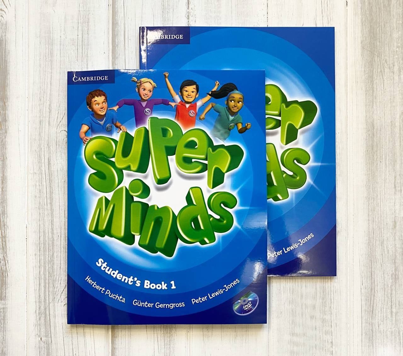 Super minds unit 8. Super Minds 1. Super Minds 7. Super Minds 3 Workbook ответы. Super Minds 1 student's book.