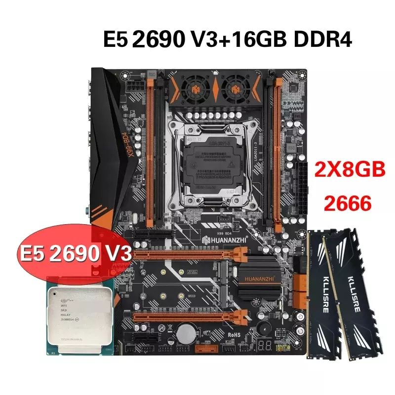2690 v3 2666 v3. HUANANZHI x99 TF. HUANANZHI x99 bd4. LGA 2011-3 кулер. Xeon 2678 v3.