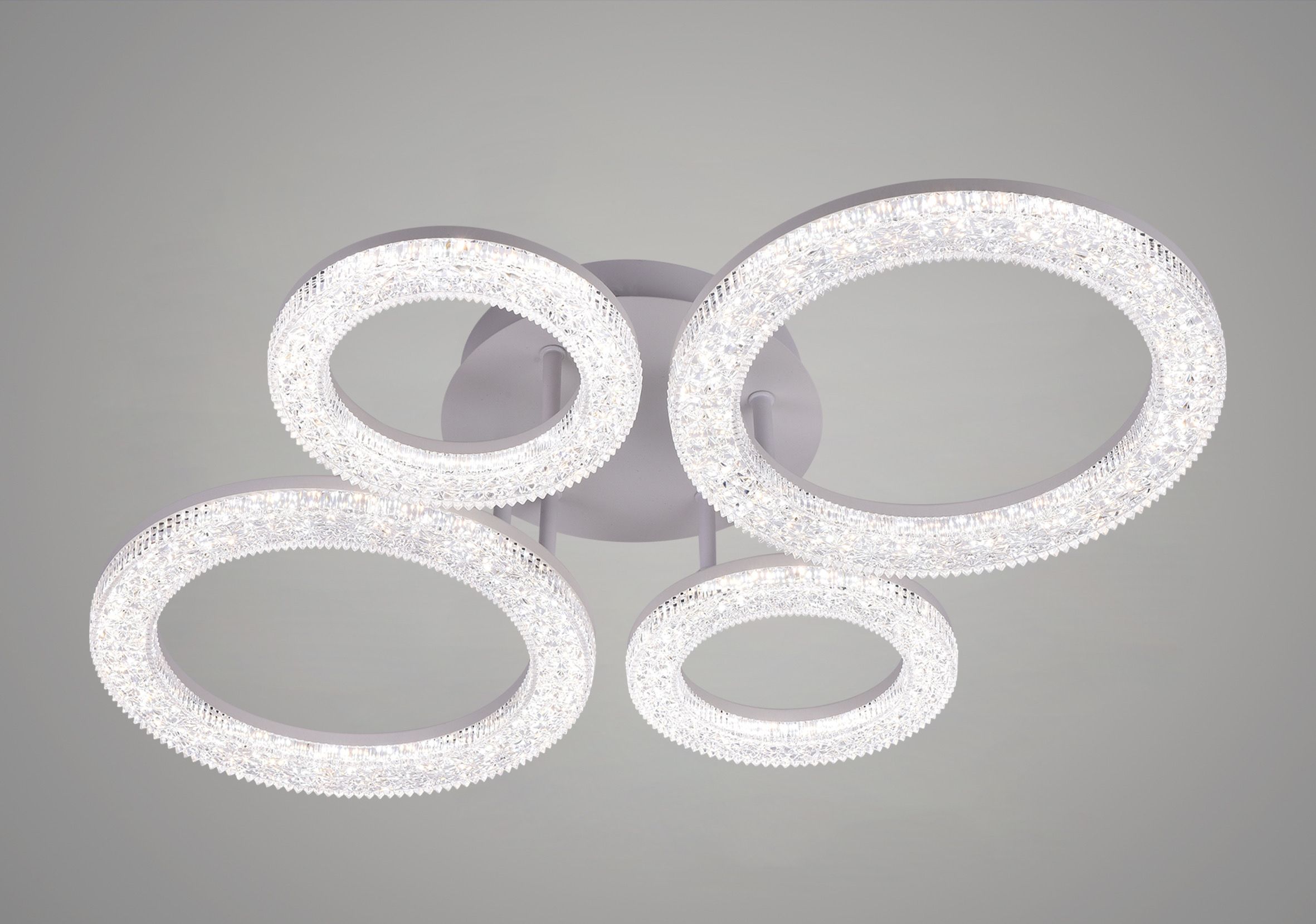 Купить Лед Светильник Потолочный В Донецке Днр