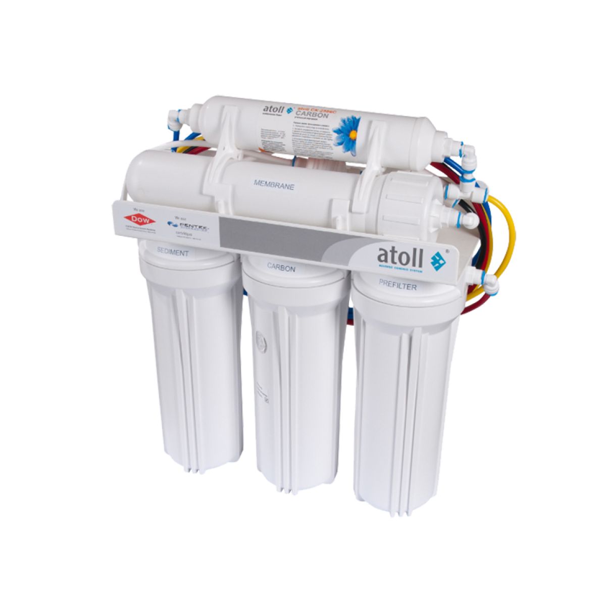 Atoll 560. Atoll a-575 std. Фильтр atoll a-550. Atoll обратный осмос. Обратный осмос atoll a-450 std.