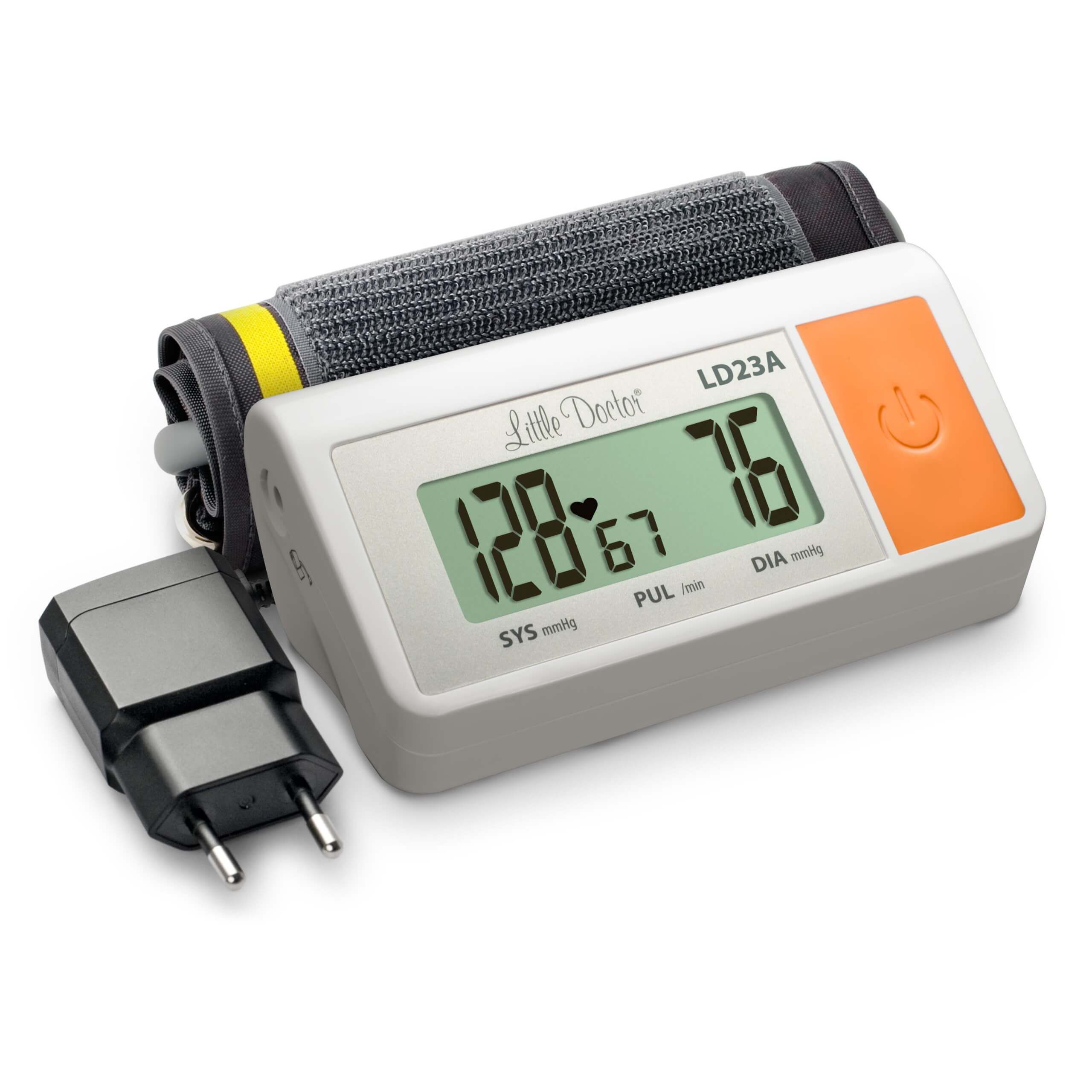 Литл доктор давление. Тонометр автомат little doctor ld3a на плечо с адаптером. Тонометр little doctor ld51a. Little doctor тонометр автоматический. Тонометр ld2 полуавтоматический цифровой.