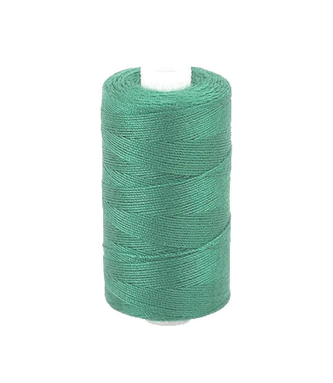 Нитки полиэстер 20. Озон нитки швейные. Нитки красные 40. Швейные нитки фирмы гамма. Нитка hard полиэстер 40/2.