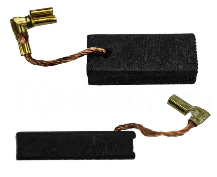 Щетки угольные 11 6. Щётка угольная для makita cb-350 (6x11x25mm). угольные щетки 18-125 аналог makita cb 419. щетки для электроинструмента. электрощетка 18.