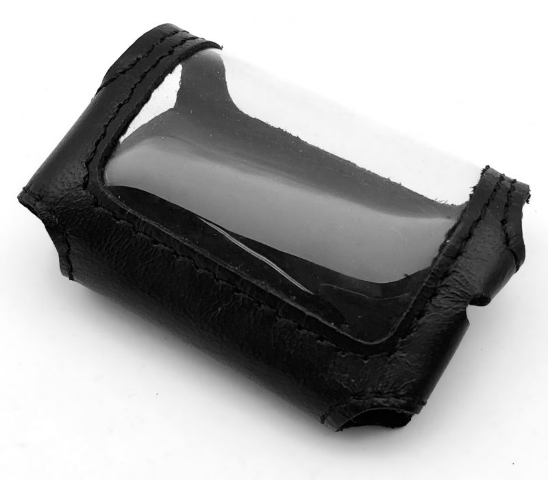 чехол арго. чехол арго. чехол арго чехол ex-7. чехол арго чехол centurion nad. чехол арго.