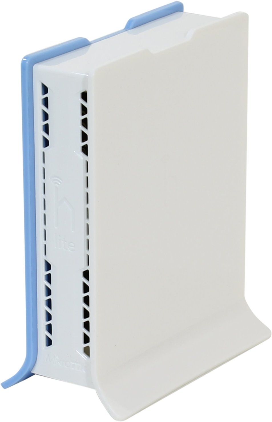Mikrotik rb941-2nd. Mikrotik lite tower. Mikrotik lite tower. Mikrotik lite tower. Маршрутизатор mikrotik rb952ui.