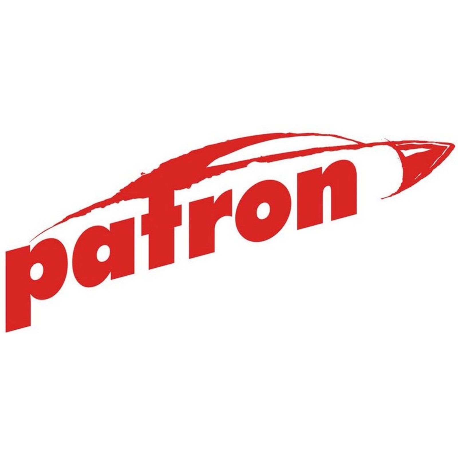 Patron автозапчасти. Воздушный фильтр patron pf1485. Patron логотип. Патрон фирма запчастей. Patron запчасти логотип.