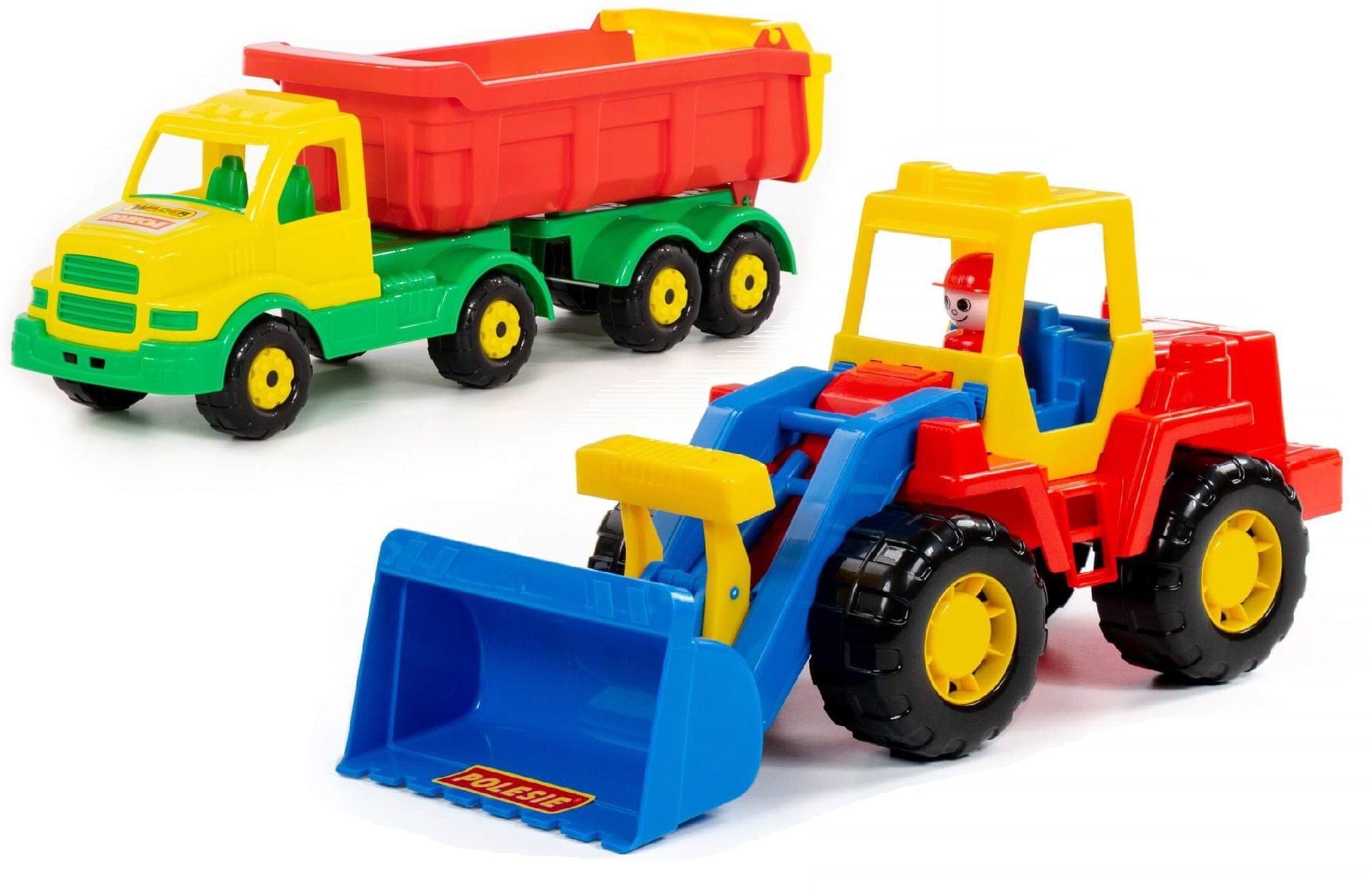 Трактор-погрузчик констрак 37732. L120gz вольво. Трактор самосвал. Игрушка "самосвал". Трактор четырехколесный.