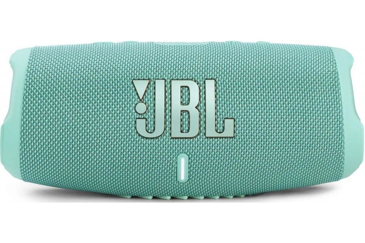 Jbl charge 5 фото