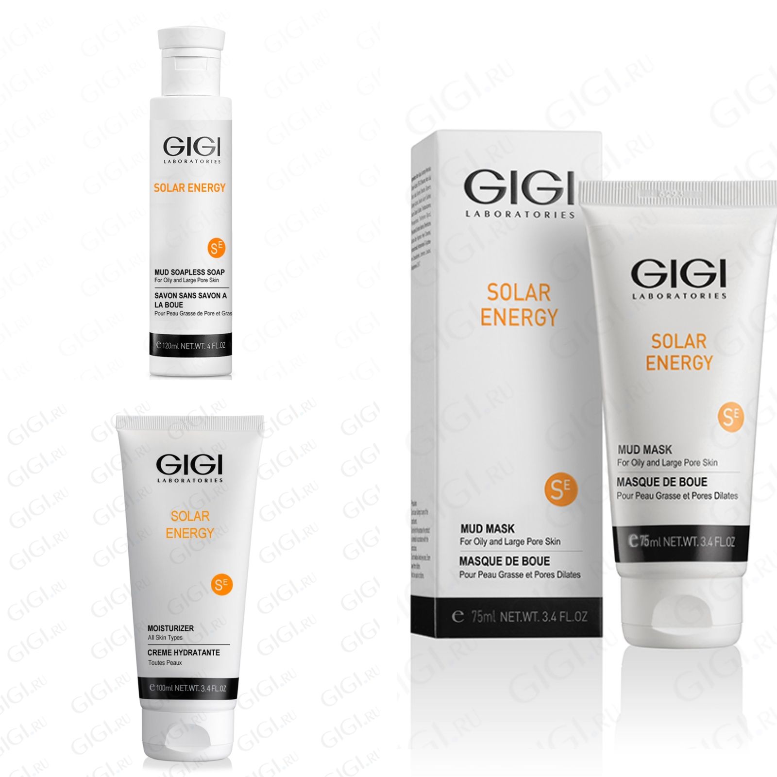 Gigi solar energy маска. Увлажняющий крем gigi solar energy moisturizer, 100 мл. Маска gigi solar energy. Грязевая маска gigi. Gigi косметика lipacid.