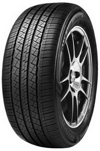 Delinte DH7 SUV Шины  всесезонные 255/55  R18 109W