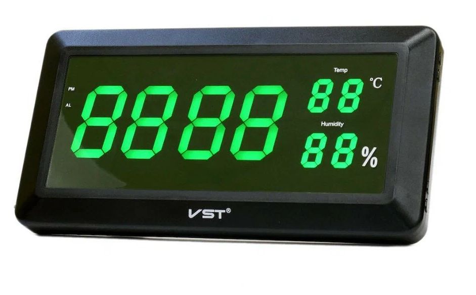 часы vst 732-4. Vst 780-2 часы 220в зел. часы электронные настенные vst-780. часы электронные 732-1 vst. настольные часы vst 805s.