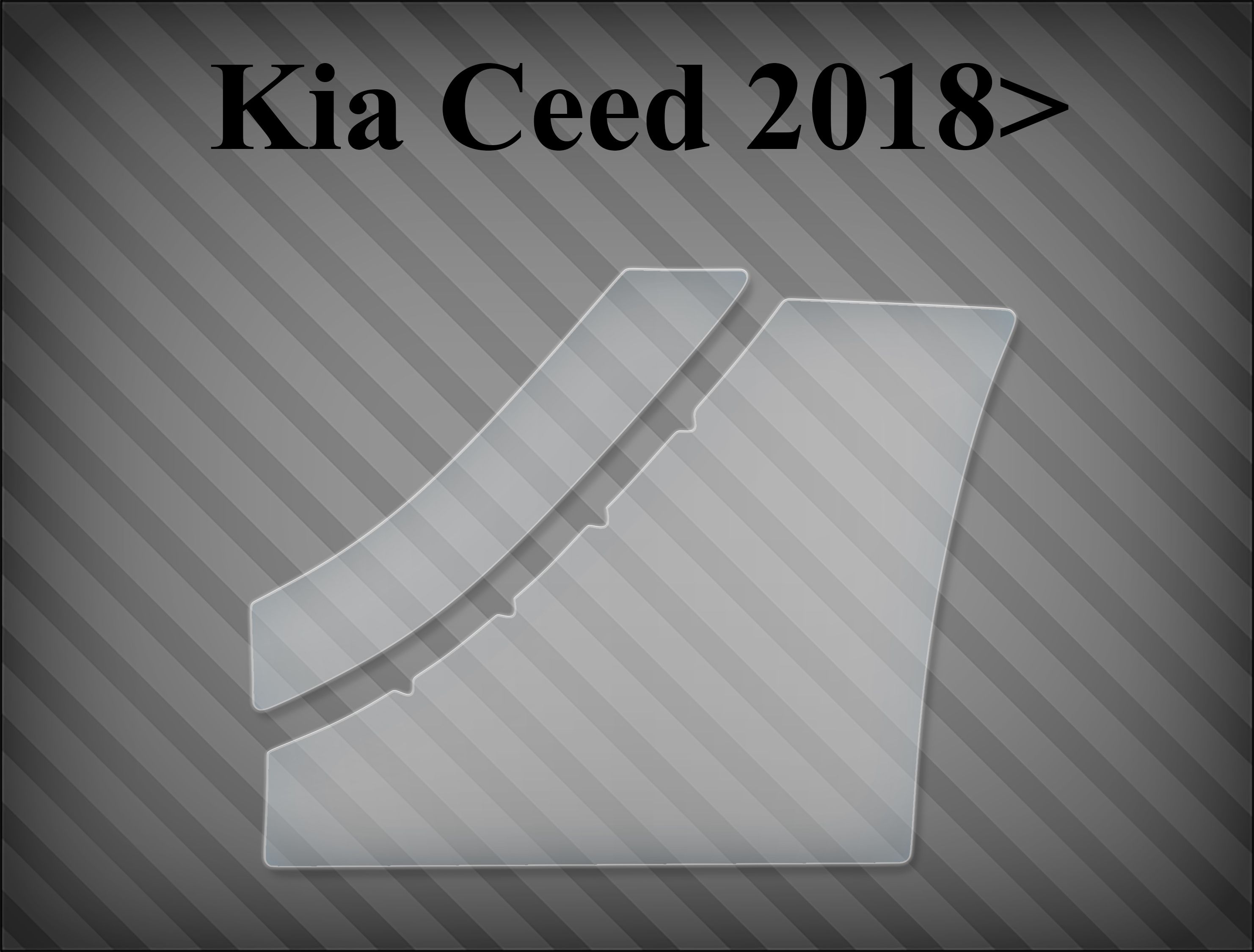 ЗащитнаяпленканапорогKiaCeed2018>-L