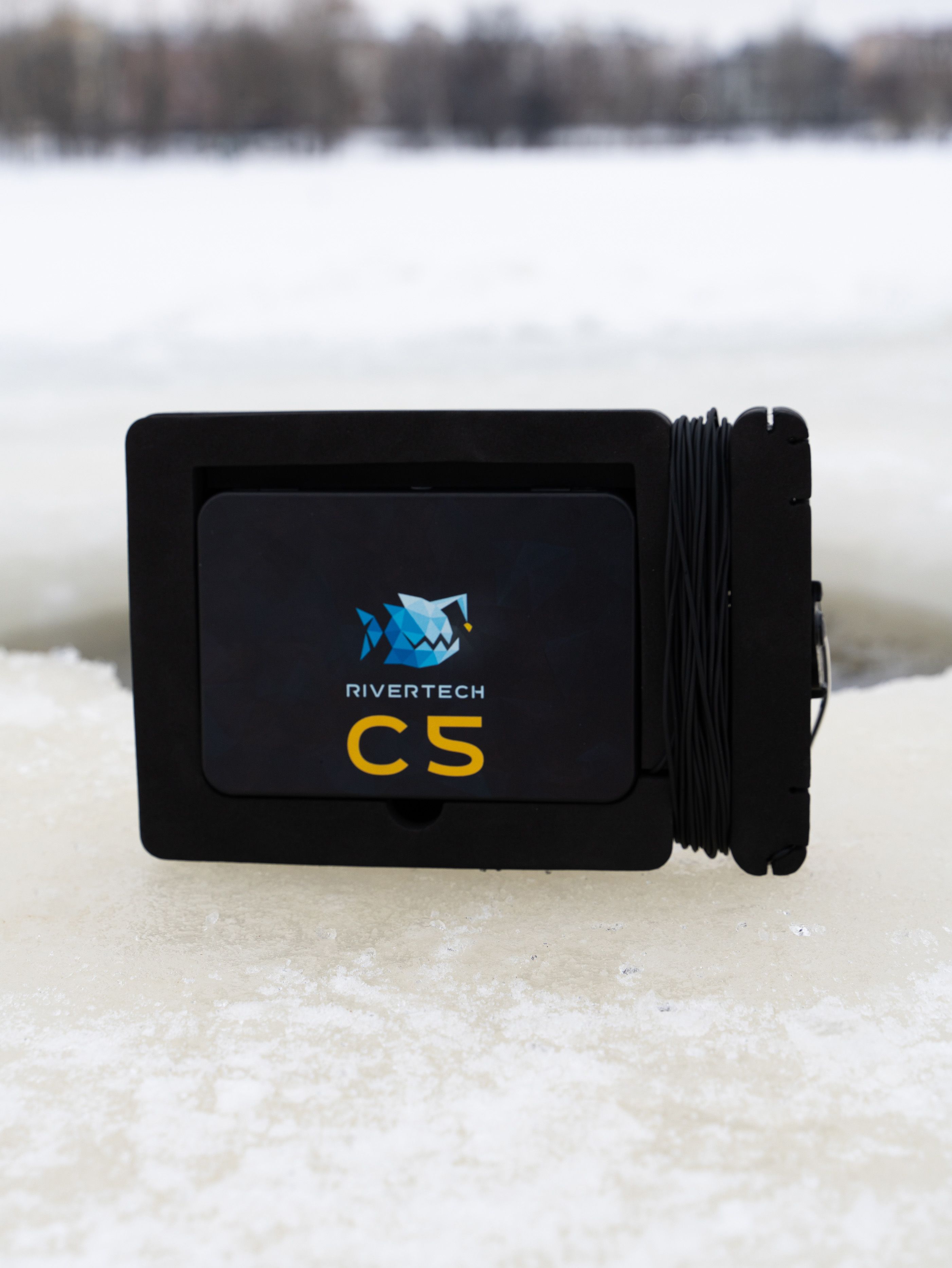 Подводная видеокамера Rivertech c5. Подводная видеокамера для рыбалки Rivertech с5. Rivertech c5. Схема подводной камеры Rivertech c5.
