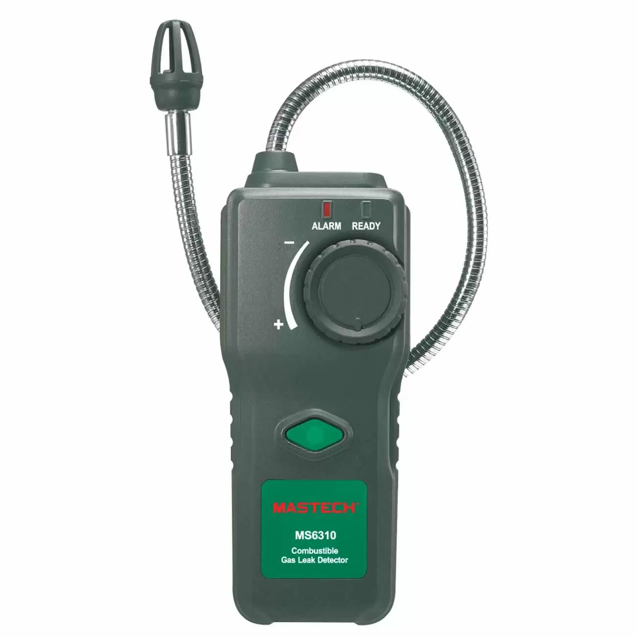 течеискатель для проверки герметичности газовой системы питания тс. детектор утечки газа testo 316-1детектор утечки газа testo 316-1. Gas detector с клапаном. детектор утечки газа smart sensor as8800l. течеискатель газа testo 316-2.