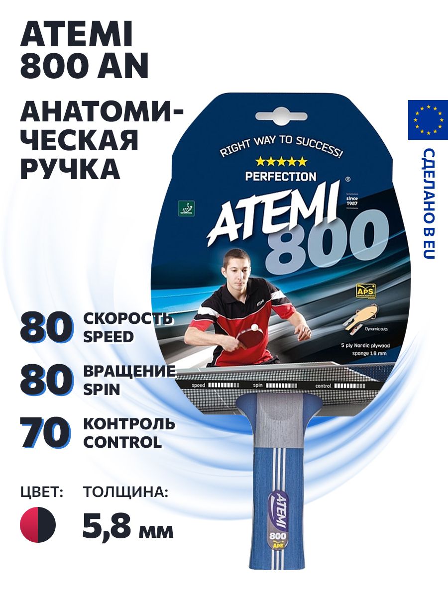 Perfect 800. Atemi 800. Атеми логотип.