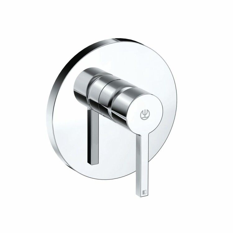 Kludi nova fonte смеситель для раковины. Смеситель kludi nova fonte puristic 201433915. Kludi nova fonte смесители. Смеситель для раковины kludi nova fonte pura 202883915 черный матовый. Смеситель kludi nova fonte.