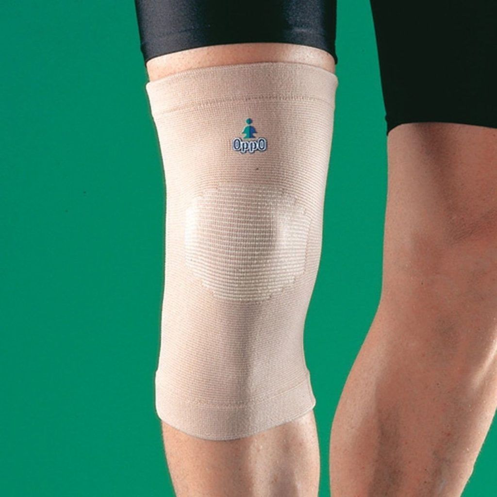 Наколенник при травме. Бандаж коленный pharmacels compression knee support open patella. Mcdavid 426 hinged knee support. Ортез коленного сустава nkn 149. Наколенники при разрыве суставов.