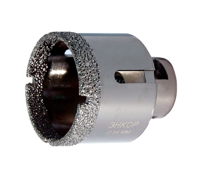 23 мм; 40р) hilberg 532125. Коронка алмазная универсальная 10мм м14 для сухого реза на ушм росомаха. Алмазная коронка для ушм м14. Универсальная коронка алмазная универсальная. Алмазная коронка для ушм м14.