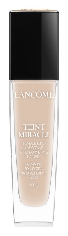 Тональный крем ланком teint miracle оттенки. Ланком миракл тональный крем 010. Крем с спф lancome. Тональный крем ланком 03 beige diaphane. Lancome miracle тональный крем.