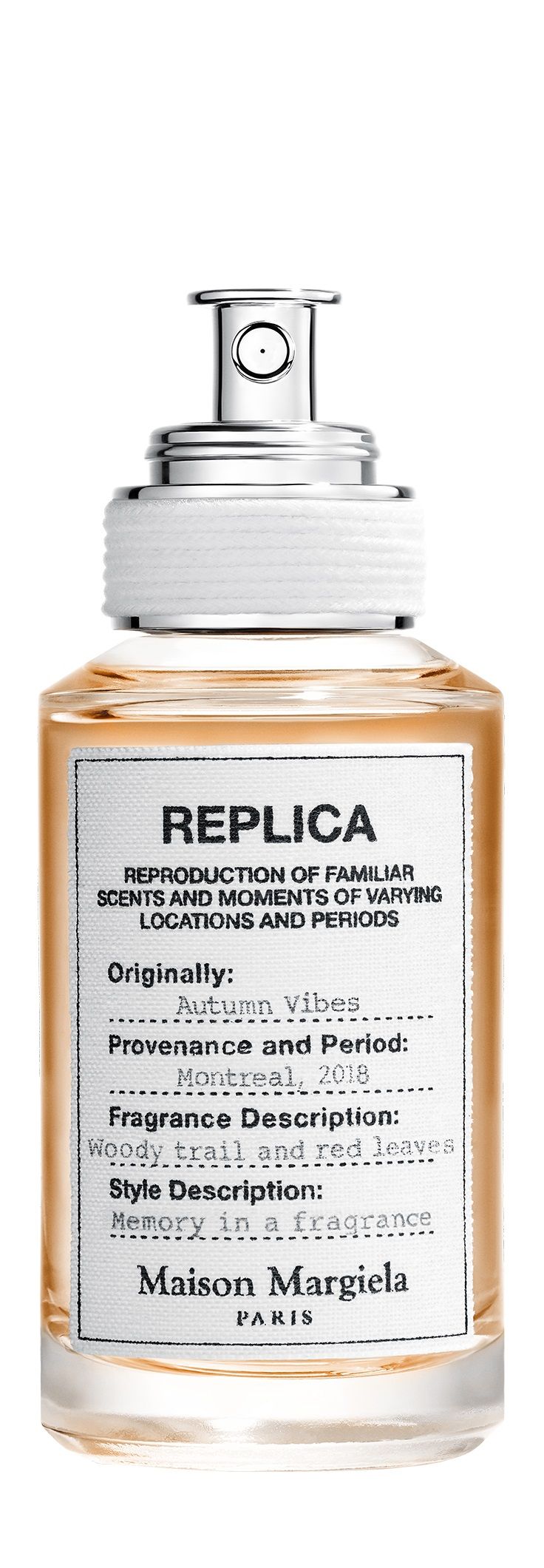 Бренд maison martin margiela. Мейсон маржела реплика. Maison margiela replica духи. Replica maison martin margiela limited. Maison martin margiela's bubble bath.