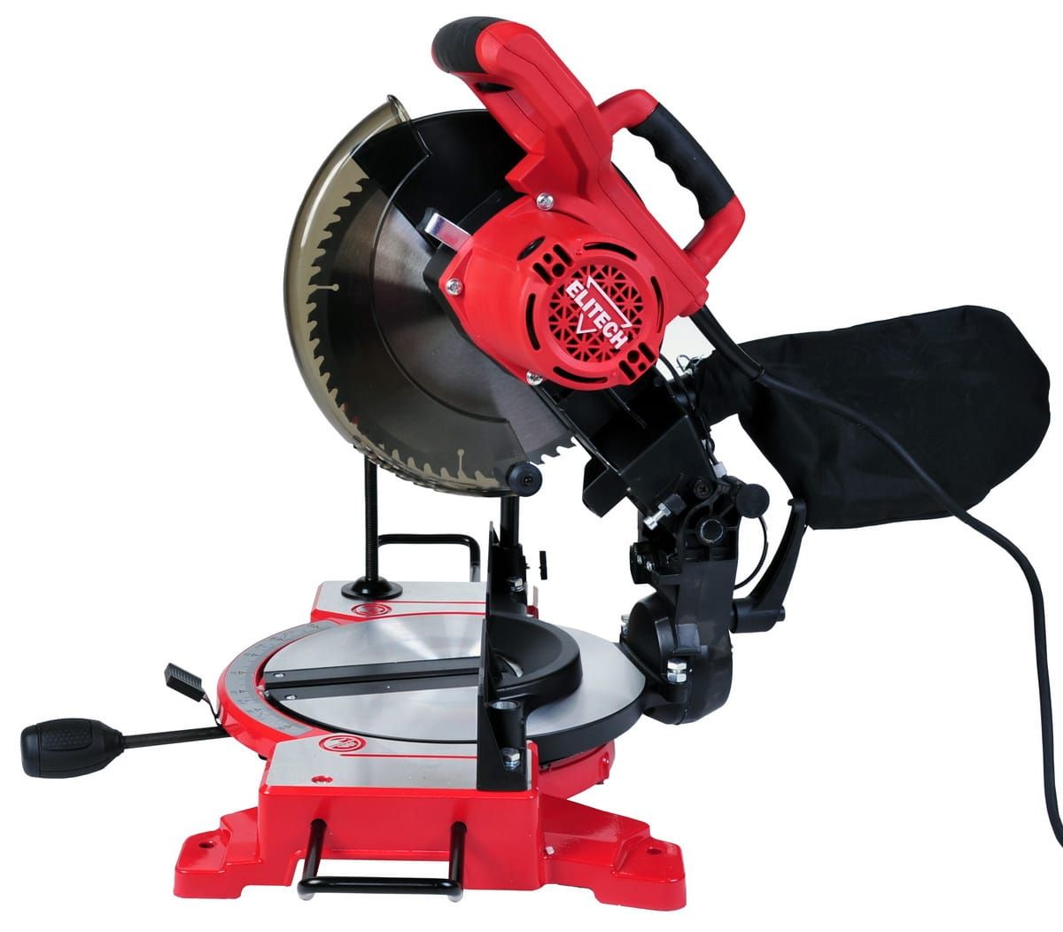 элитеч 2030 крс торцовочная купить. торцовочная пила elitech пт 1221. торцовочная пила элитек 2030 крс. торцовочная пила элитеч 2030к. торцовочная пила с протяжкой elitech пт 2030к, 2000 вт.