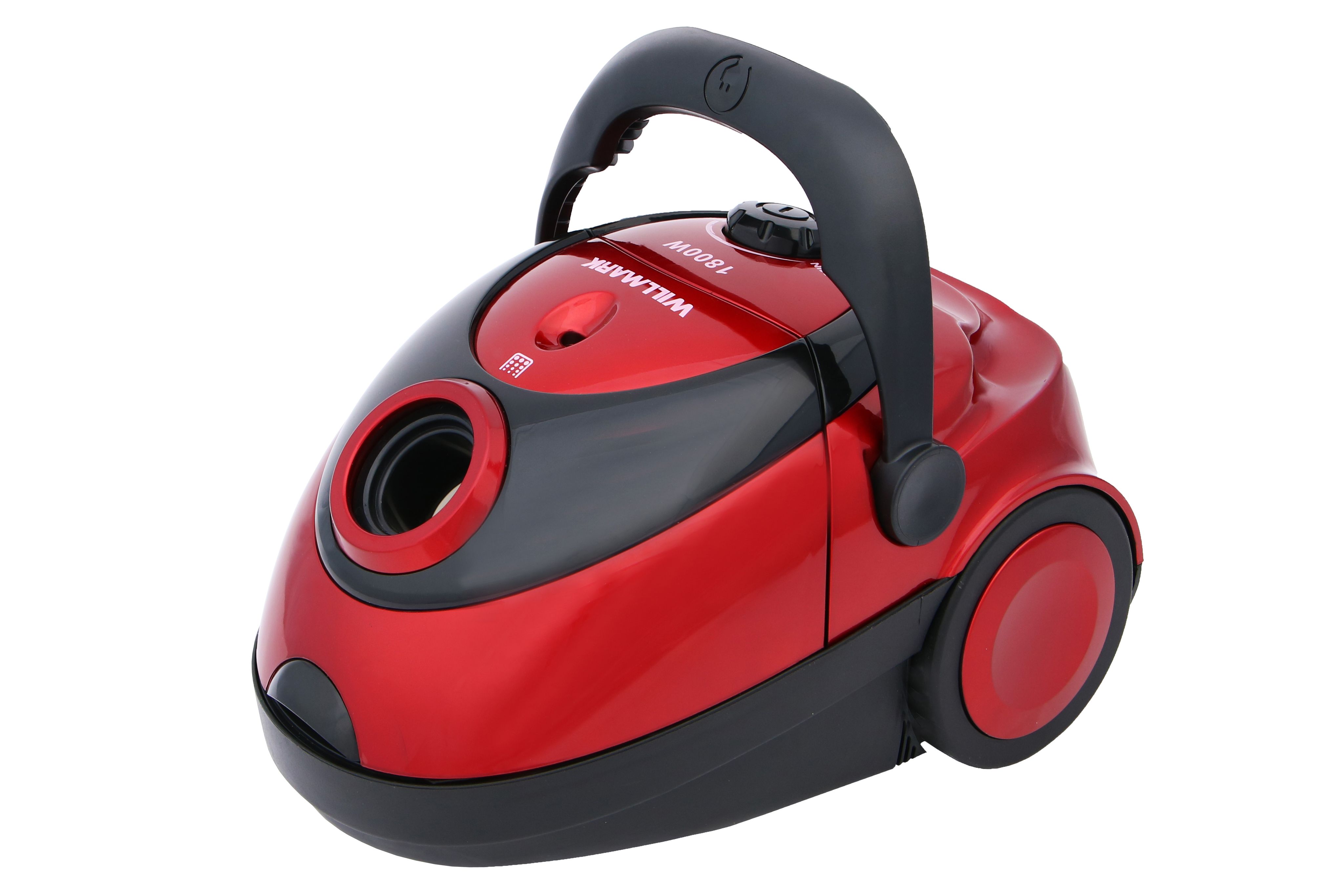 Morphy richards пылесос 71078. Пылесос самсунг вакуум клинер 1800w. Пылесос 1800 вт. Пылесос vitek 2000 ватт. Lumme lu-3216.