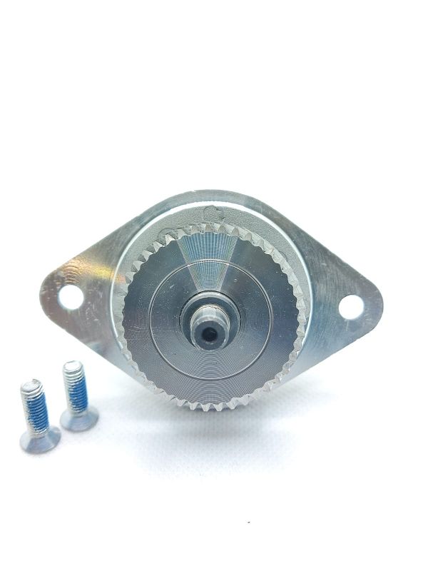 Редуктор ks 216. Metabo ks 216 редуктор. Запчасти для торцевой пилы метабо. Запчасти для торцовочной пилы метабо kgs 216. Редуктор метабо 216.