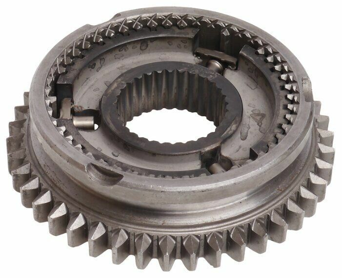 синхронизатор третьей передачи. синхронизатор третьей передачи. синхронизатор 3 передачи спринтер 312. синхронизатор третьей передачи. синхронизатор 3 передачи w201.