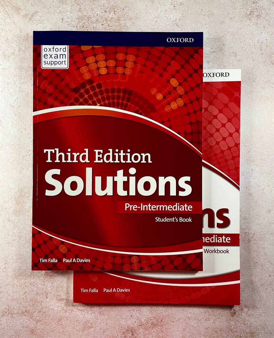 Third solutions pre intermediate. Solutions: pre-Intermediate. Third Edition solutions pre Intermediate student's book. Solutions pre Intermediate Crime.