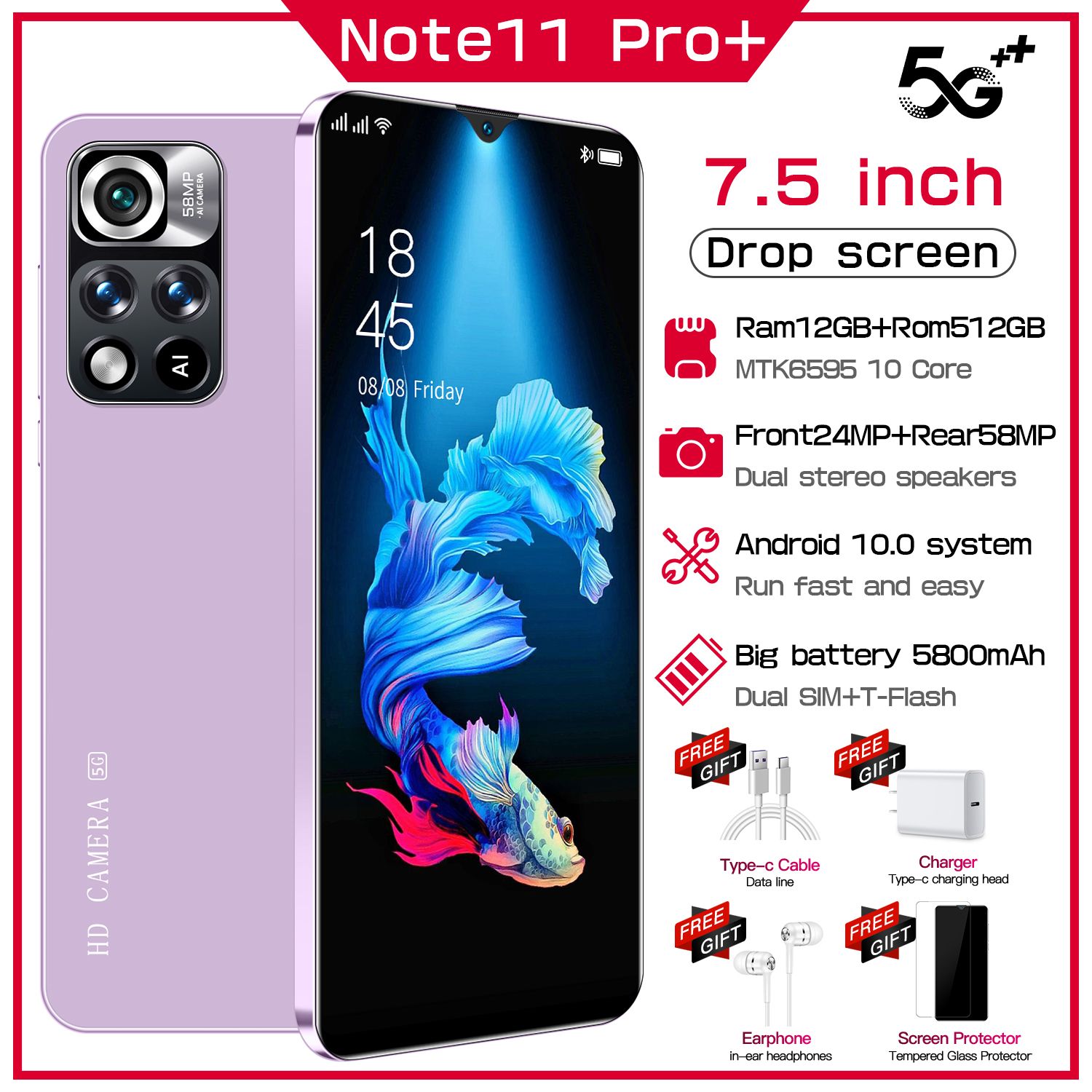 Смартфон note 11 отзывы Смартфон note 11 отзывы